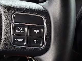 imgi_33_698d0357a04566244364cb83 2017 Jeep Wrangler