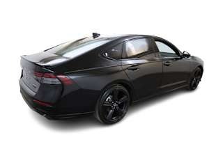 imgi_33_698d22dea045662443d8d72e-ISOLATED 2024 Honda Accord Hyb Sport-L