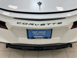 imgi_34_691e488b5189a14b0e617be1 2022 Chevrolet Corvette