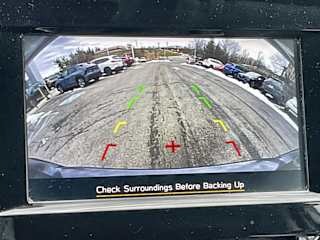 imgi_34_69397ed25189a14b0ed22c08 2022 Subaru Crosstrek