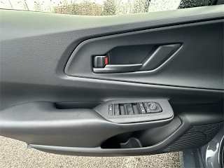 imgi_34_694bcc6fa7e099ab6aff5fad 2026 Toyota Prius PHEV