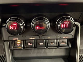 imgi_34_696035f6a7e099ab6ac673c7 2023 Toyota GR86