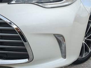 imgi_34_6969ca137c0c09af084ce0dc 2016 Toyota Avalon