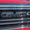 imgi_34_69799c667e78622fe931b8ff 1/41 2020 GMC Sierra 1500 SLT