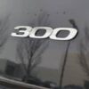 imgi_34_697bf60baf8ad87aa698d66d 2018 Chrysler 300