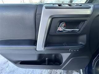 imgi_34_697e05baaf8ad87aa6cbde66 2023 Toyota 4Runner