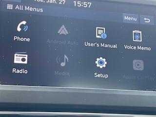 imgi_34_698413aeaf8ad87aa620f6ba 2023 Hyundai Elantra