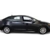 imgi_34_6985393aa045662443a7551a-ISOLATED 2023 Toyota Corolla