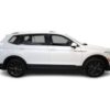 imgi_34_6985393ca045662443a79938-ISOLATED 2024 Volkswagen Tiguan
