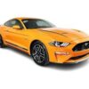 imgi_34_69867d92a045662443f61fda-ISOLATED 2020 Ford Mustang