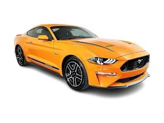 imgi_34_69867d92a045662443f61fda-ISOLATED 2020 Ford Mustang