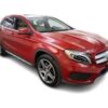 imgi_34_69868b3aa04566244324a9ff-ISOLATED 2015 Mercedes-Benz GLA