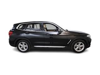 imgi_34_69868b43a04566244325c15d-ISOLATED 2019 BMW X3
