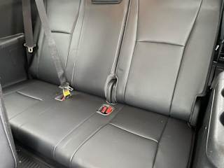 imgi_34_6986b498a0456624438c6a0e 2020 Toyota Highlander