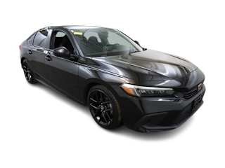 imgi_34_6987ddbda0456624433c805b-ISOLATED 2023 Honda Civic Sport