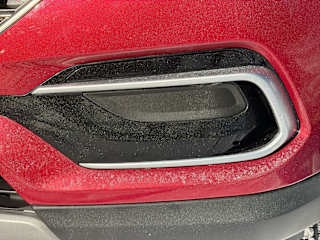 imgi_34_698b4e58a0456624437026f7 2017 Hyundai Santa Fe Sport