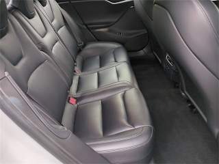 imgi_34_698c7470a045662443b4d1ed 2021 Tesla Model S