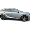 2023 Lexus RX 350