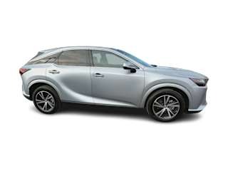 2023 Lexus RX 350