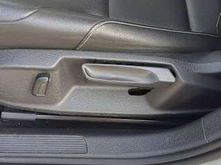 imgi_35_69054706cc9c8aebadbefa96 2021 Volkswagen Golf