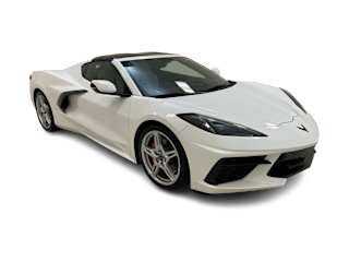 imgi_35_691e48895189a14b0e613e40-ISOLATED 2022 Chevrolet Corvette