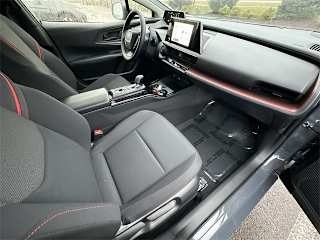 imgi_35_694bcc6ea7e099ab6aff3ab0 2026 Toyota Prius PHEV