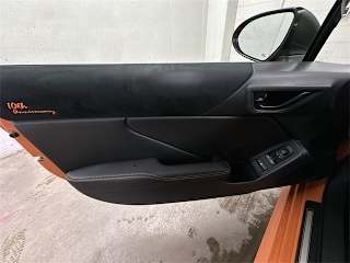 imgi_35_696035f6a7e099ab6ac671c7 2023 Toyota GR86