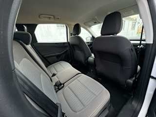 imgi_35_69664b88a7e099ab6a7b4c4d 2022 Ford Escape