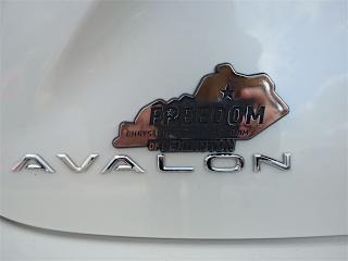 imgi_35_6969ca137c0c09af084cd36f 2016 Toyota Avalon