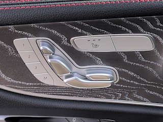 imgi_35_697d4befaf8ad87aa6490c9d 2023 Mercedes-Benz E-Class