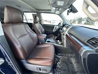 imgi_35_697e05baaf8ad87aa6cbf141 2023 Toyota 4Runner