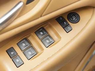 imgi_35_698129d1af8ad87aa6f48526 2017 Cadillac Escalade