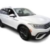 imgi_35_69853938a045662443a7294b-ISOLATED 2024 Volkswagen Tiguan