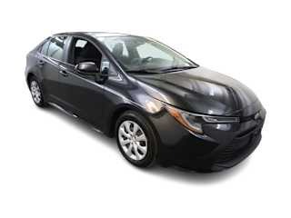 imgi_35_69853939a045662443a74b76-ISOLATED 2023 Toyota Corolla