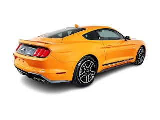 imgi_35_69867d92a045662443f6368b-ISOLATED 2020 Ford Mustang