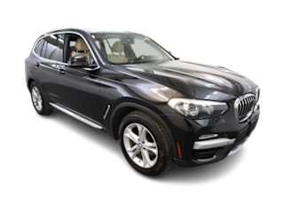 imgi_35_69868b43a04566244325b8dd-ISOLATED 2019 BMW X3