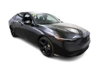 imgi_35_698a84f7a045662443894502-ISOLATED 2024 Honda Accord Hyb Sport-L