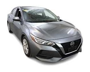 imgi_35_698a8505a0456624438a5200-ISOLATED 2020 Nissan Sentra