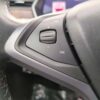 imgi_35_698c7470a045662443b4d378 2021 Tesla Model S
