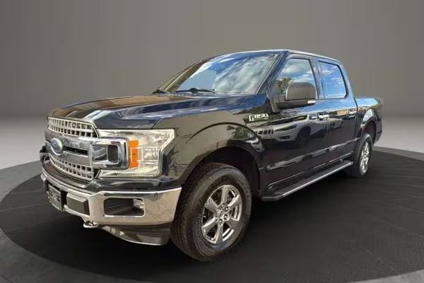 imgi_35_img-1-600x400 2018 ford f-150