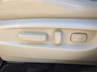 imgi_36_6955c6e9a7e099ab6a1660d6 2008 Saturn Aura