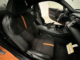 imgi_36_696035f6a7e099ab6ac670f3 2023 Toyota GR86