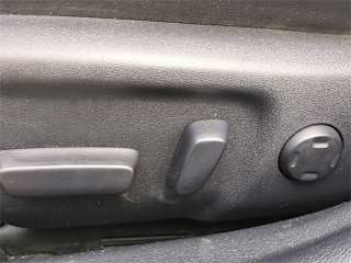 imgi_36_6969ca137c0c09af084cd04b 2016 Toyota Avalon