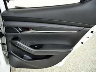 imgi_36_696fe0767c0c09af08f11e48 2025 Mazda Mazda3