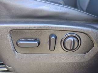 imgi_36_69799c667e78622fe931bba5 1/41 2020 GMC Sierra 1500 SLT