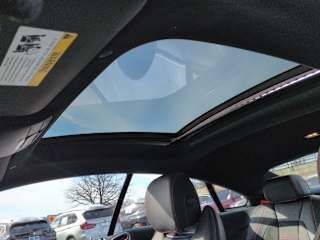 imgi_36_697d4befaf8ad87aa6490e8a 2023 Mercedes-Benz E-Class