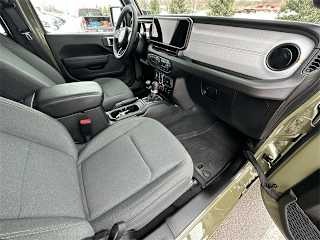 imgi_36_6982ccddaf8ad87aa6bb7448 2026 Jeep Wrangler