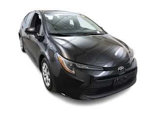 imgi_36_69853939a045662443a73b80-ISOLATED 2023 Toyota Corolla