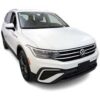 imgi_36_6985393aa045662443a7607c-ISOLATED 2024 Volkswagen Tiguan