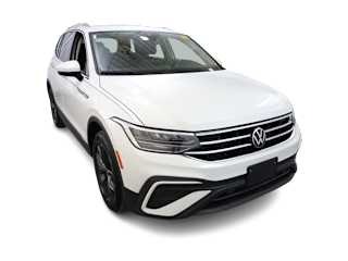 imgi_36_6985393aa045662443a7607c-ISOLATED 2024 Volkswagen Tiguan